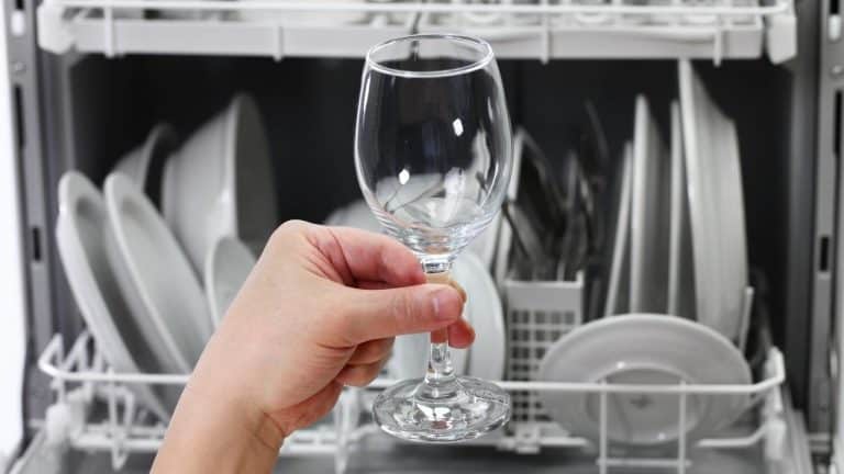Cheap Homemade Dishwasher Detergent DIY